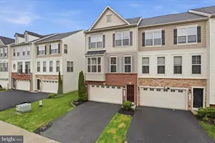 4719 Cambria Rd, Frederick, MD 21703 - Photo 3