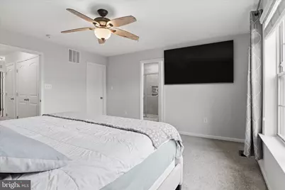 4719 Cambria Road, Frederick, MD 21703 - Photo 21