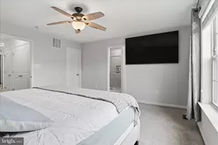 4719 Cambria Rd, Frederick, MD 21703 - Photo 21