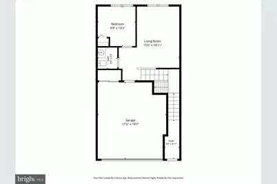 4719 Cambria Road, Frederick, MD 21703 - Photo 41