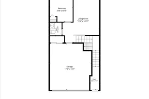 4719 Cambria Rd, Frederick, MD 21703 - Photo 41