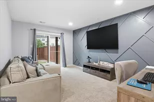 4719 Cambria Rd, Frederick, MD 21703 - Photo 25