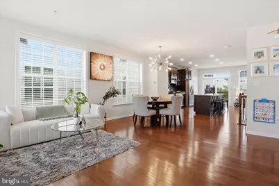4719 Cambria Road, Frederick, MD 21703 - Photo 11