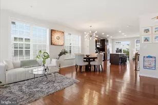 4719 Cambria Rd, Frederick, MD 21703 - Photo 11