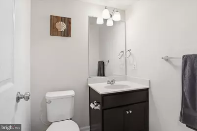 4719 Cambria Road, Frederick, MD 21703 - Photo 33