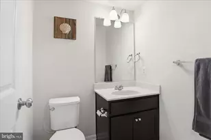 4719 Cambria Rd, Frederick, MD 21703 - Photo 33