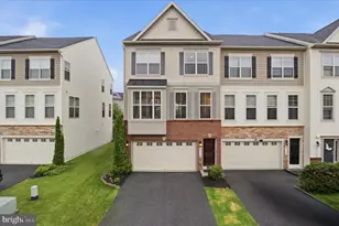 4719 Cambria Rd, Frederick, MD 21703 - Photo 1