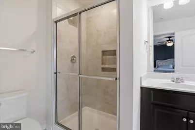 4719 Cambria Road, Frederick, MD 21703 - Photo 23