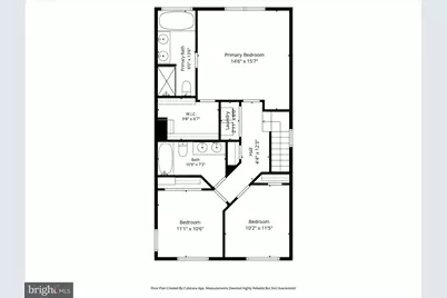 4719 Cambria Road, Frederick, MD 21703 - Photo 43