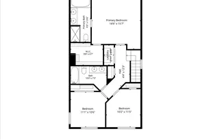 4719 Cambria Rd, Frederick, MD 21703 - Photo 43