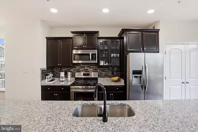 4719 Cambria Road, Frederick, MD 21703 - Photo 13