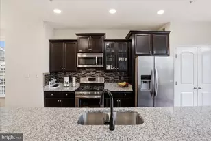 4719 Cambria Rd, Frederick, MD 21703 - Photo 13