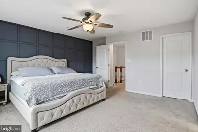 4719 Cambria Road, Frederick, MD 21703 - Photo 19