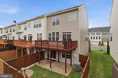 4719 Cambria Road, Frederick, MD 21703 - Photo 35