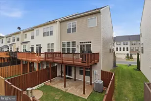 4719 Cambria Rd, Frederick, MD 21703 - Photo 35