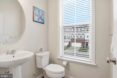 4719 Cambria Road, Frederick, MD 21703 - Photo 31