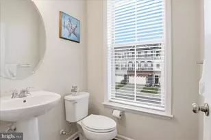 4719 Cambria Rd, Frederick, MD 21703 - Photo 31