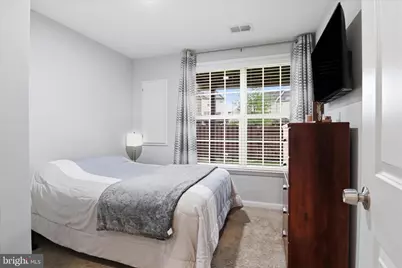 4719 Cambria Road, Frederick, MD 21703 - Photo 29