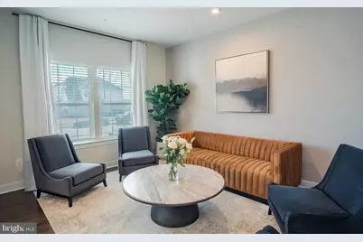 244 Vista Glen Road, Walkersville, MD 21793 - Photo 3