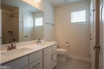 244 Vista Glen Road, Walkersville, MD 21793 - Photo 29