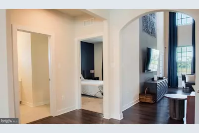 244 Vista Glen Road, Walkersville, MD 21793 - Photo 15