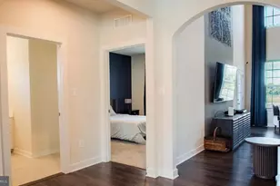 244 Vis Gln Rd, Walkersville, MD 21793 - Photo 15