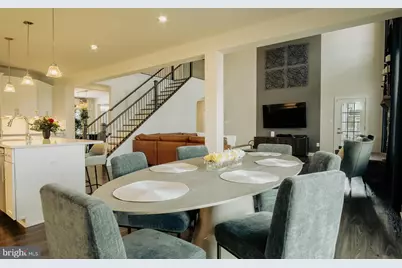 244 Vista Glen Road, Walkersville, MD 21793 - Photo 13