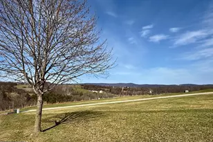 6735 Burkittsville Rd, Middletown, MD 21769 - Photo 3