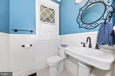 6735 Burkittsville Road, Middletown, MD 21769 - Photo 25