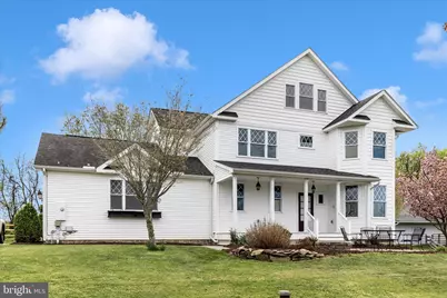 6735 Burkittsville Road, Middletown, MD 21769 - Photo 55
