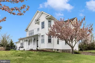 6735 Burkittsville Road, Middletown, MD 21769 - Photo 1
