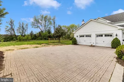 6735 Burkittsville Road, Middletown, MD 21769 - Photo 61