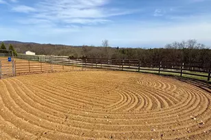 6735 Burkittsville Rd, Middletown, MD 21769 - Photo 7