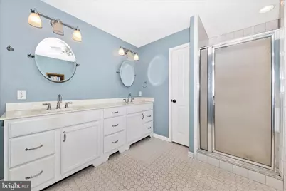 6735 Burkittsville Road, Middletown, MD 21769 - Photo 33