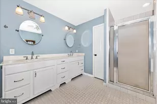 6735 Burkittsville Rd, Middletown, MD 21769 - Photo 33