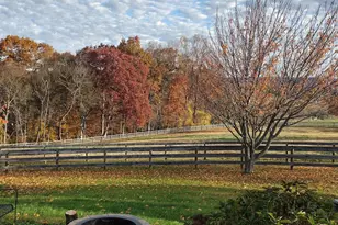 6735 Burkittsville Rd, Middletown, MD 21769 - Photo 9
