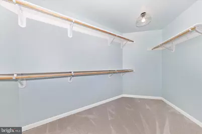 6735 Burkittsville Road, Middletown, MD 21769 - Photo 31