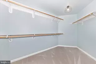 6735 Burkittsville Rd, Middletown, MD 21769 - Photo 31