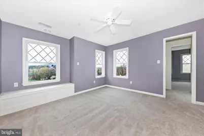 6735 Burkittsville Road, Middletown, MD 21769 - Photo 39