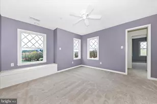 6735 Burkittsville Rd, Middletown, MD 21769 - Photo 39