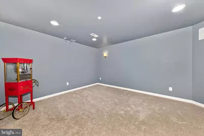 6735 Burkittsville Road, Middletown, MD 21769 - Photo 49
