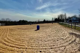 6735 Burkittsville Rd, Middletown, MD 21769 - Photo 5