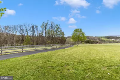 6735 Burkittsville Road, Middletown, MD 21769 - Photo 63