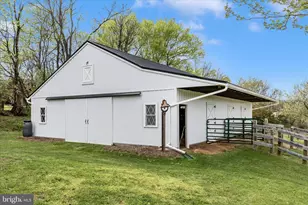 6735 Burkittsville Rd, Middletown, MD 21769 - Photo 7