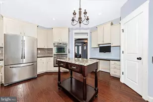 6735 Burkittsville Rd, Middletown, MD 21769 - Photo 21