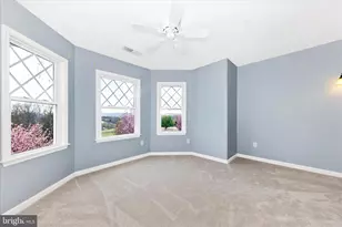 6735 Burkittsville Rd, Middletown, MD 21769 - Photo 37