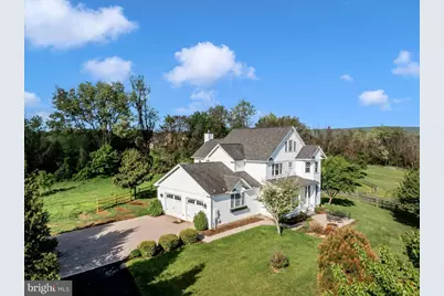 6735 Burkittsville Road, Middletown, MD 21769 - Photo 83