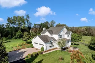 6735 Burkittsville Rd, Middletown, MD 21769 - Photo 83