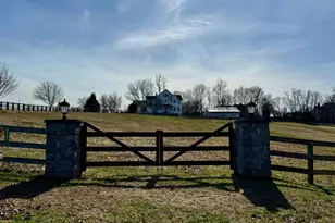 6735 Burkittsville Rd, Middletown, MD 21769 - Photo 1