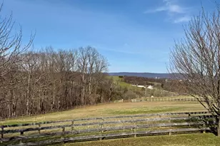 6735 Burkittsville Rd, Middletown, MD 21769 - Photo 11